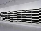 Wade Guyton