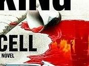 Cell: cojas teléfono