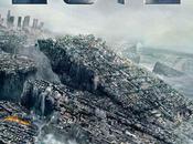 2012: mundo llega