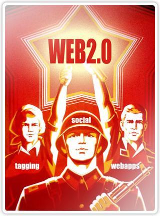 web20revolution