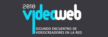 videoweb-logo