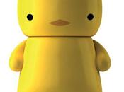 Fridays’ Gadget: Deego Toys