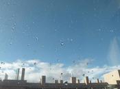 cielos Madrid