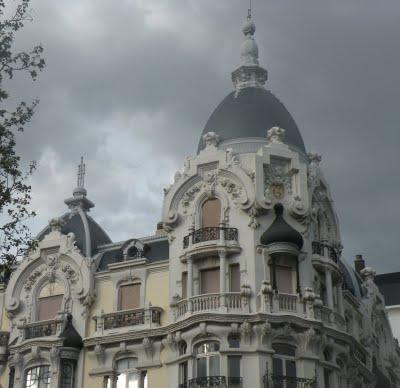 Casa Gallardo