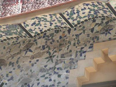 Trencandís madrileño