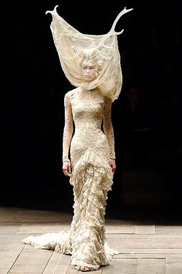 Alexander McQueen