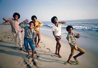 Exposición: LOS ÁNGELES. HISTORIA VISUAL DE UNA CIUDAD.