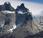 Chile: parque nacional torres paine