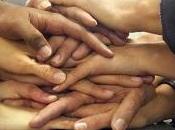 Responsables educación