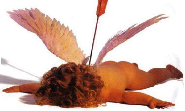 14 de Febrero: San Pesadín