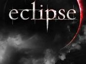 ‘Eclipse’ tercera parte Saga Crepúsculo tiene imágenes