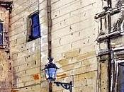 barrio gótico Barclona