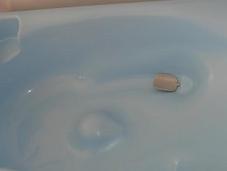 Trastros volvería comprar