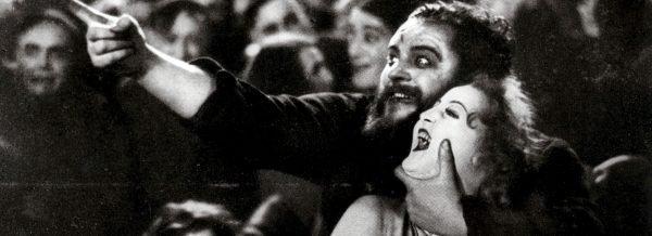 Estreno de la original 