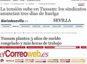 Reinstauremos derecho pernada Sevilla