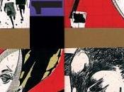 Número Viento descargable