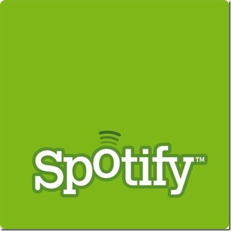spotify