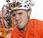 líder Euskaltel-Euskadi para Tour