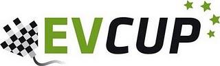 EV CUP, se prepara el primer campeonato de coches eléctricos