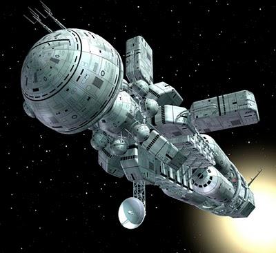 La nueva NASA: superando la mentalidad del Apolo y 4