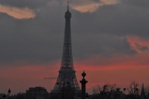 El Otro París