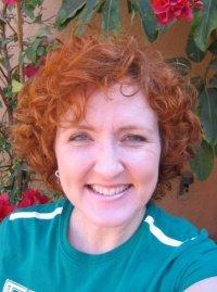 SORPRENDENTE HALLAZGO DE HUESOS CON PROCEDENCIA ASIATICA EN ITALIA A COMIENZOS DEL IMPERIO ROMANO