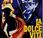 Fellini prensa rosa: Dolce Vita' cumple medio siglo