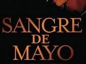 Sangre Mayo