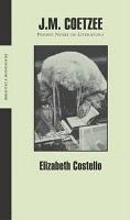 Las corridas de toros en Elizabeth Costello