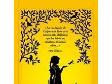 Libros cine