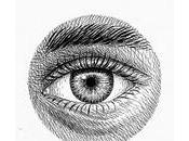 Próximamente: Libro Voyeur