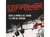 Persson