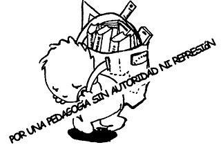 Sobre Pedagogía Critica