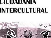 Sobre Interculturalidad