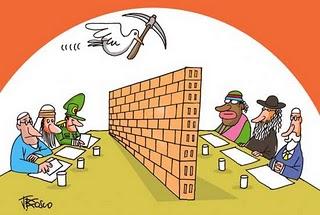 Sobre Educación Para La Paz