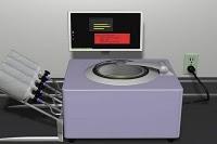 Ida de olla, cosas buenas de la MNT.