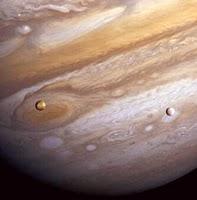 Ida de olla, cosas buenas de la MNT.