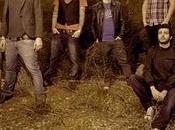 "Crystal Clear", nuevo videoclip