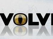 Canal Historia: Evolve