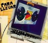 Para llevar-Solo escúchame(2009)