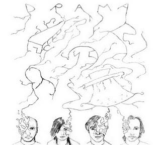 Drama-la medalla del perdedor