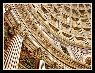 IMAGENES ESPECTACULARES DE ROMA IMAGENES ESPECTACULARES DE ROMA