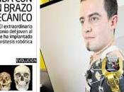 Eureka! ¿seguimos igual?