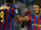 claves Atlético-Barça