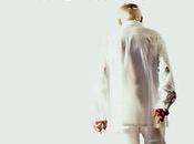 Paremos, leamos disfrutemos