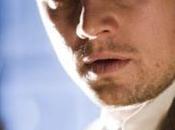 shutter island
