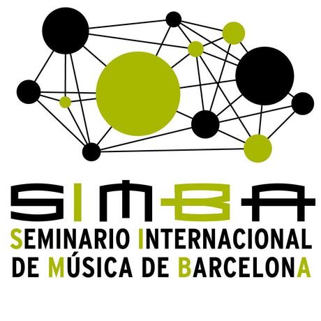 II SEMINARIO INTERNACIONAL DE MÚSICA DE BARCELONA