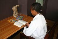 SIDA-SWAZILANDIA: El amor en los tiempos del VIH