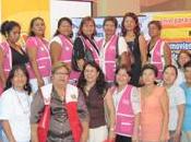 Presentan proyecto promueve empoderamiento mujeres base ejercicio derechos fundamentales