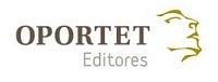 Oportet Editores. Porque es necesario que siga habiendo libros